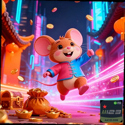 Jogos de cassino ao vivo - aa123