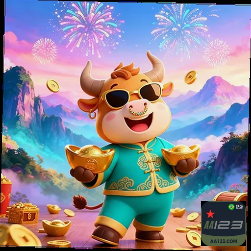 Benefícios do cashback - aa123