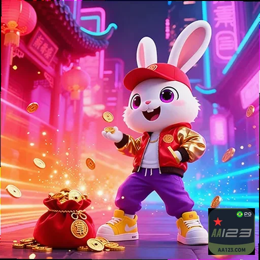 Jogos de cassino - aa123