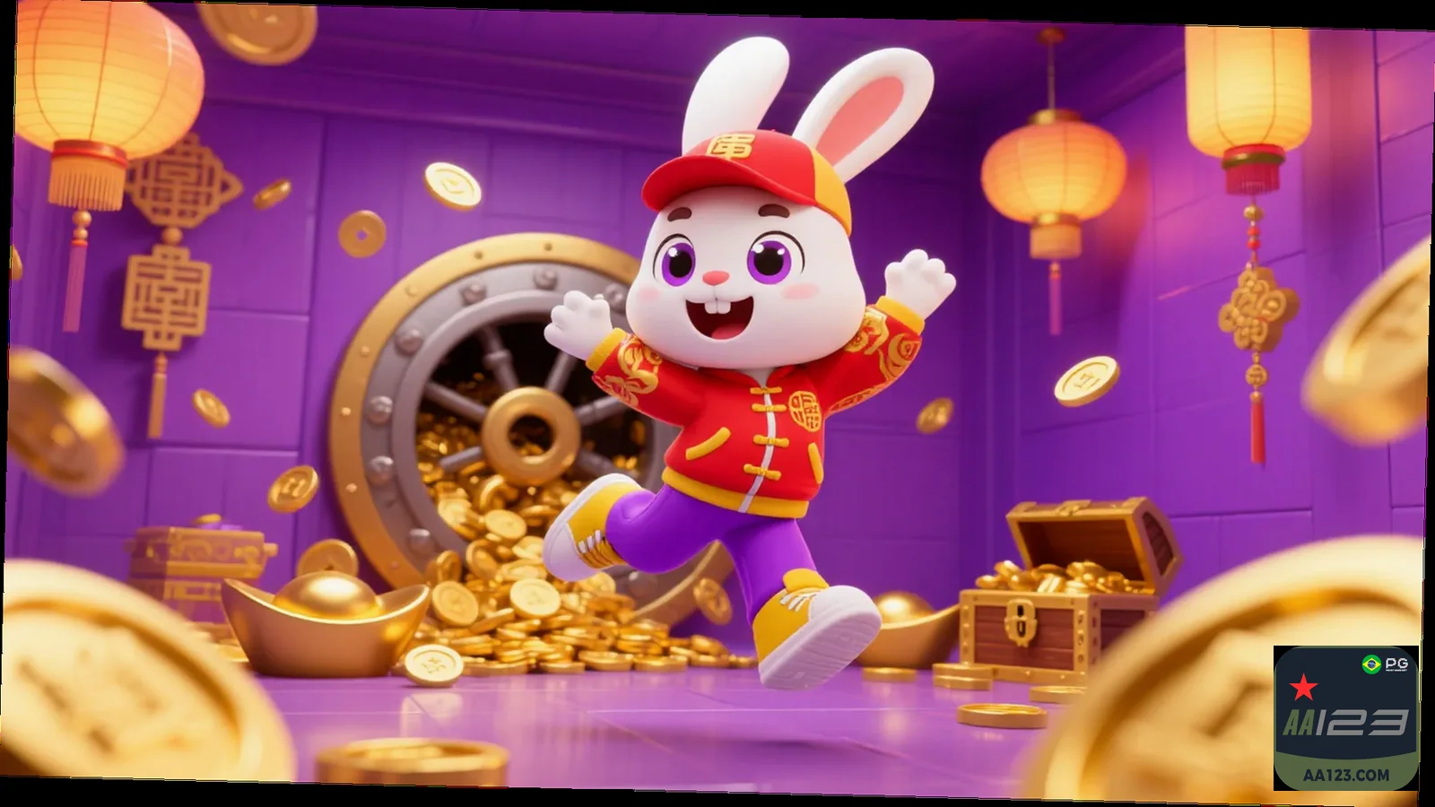 Cassino online Brasil