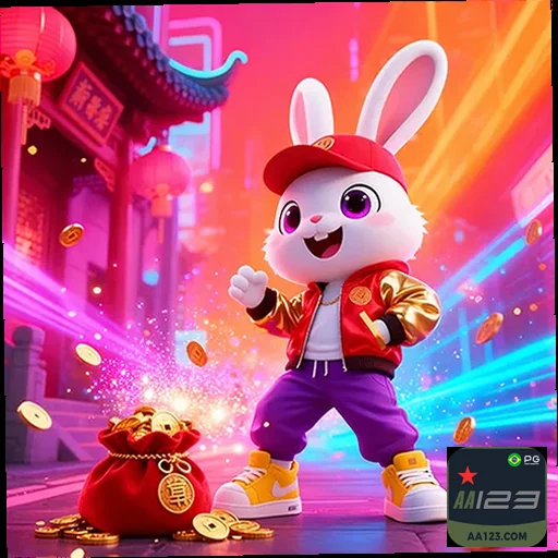 Cassino online Bra - aa123