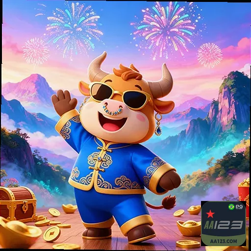 Cassino online Bra - aa123