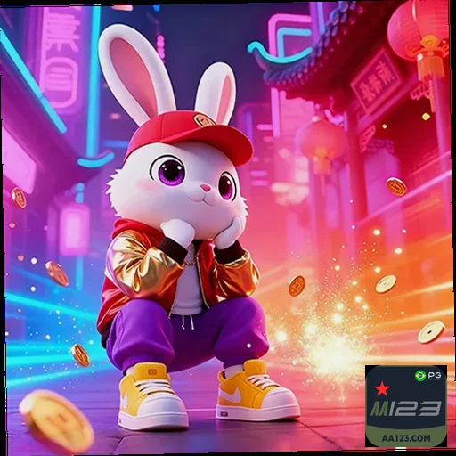 Cassino online Bra - aa123