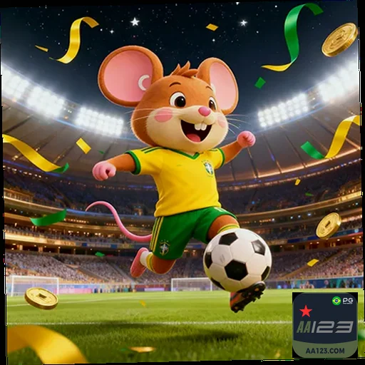 Slots online Brasi - aa123