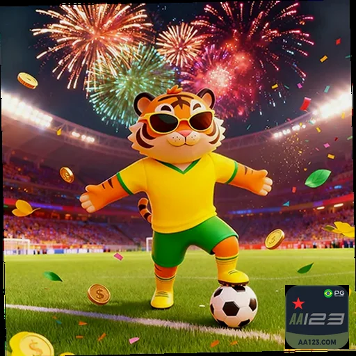 Cena destaque - aa123