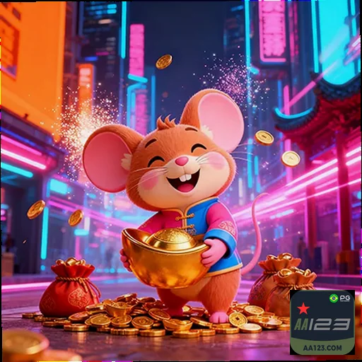 Imagem 1 cassino ao vivo