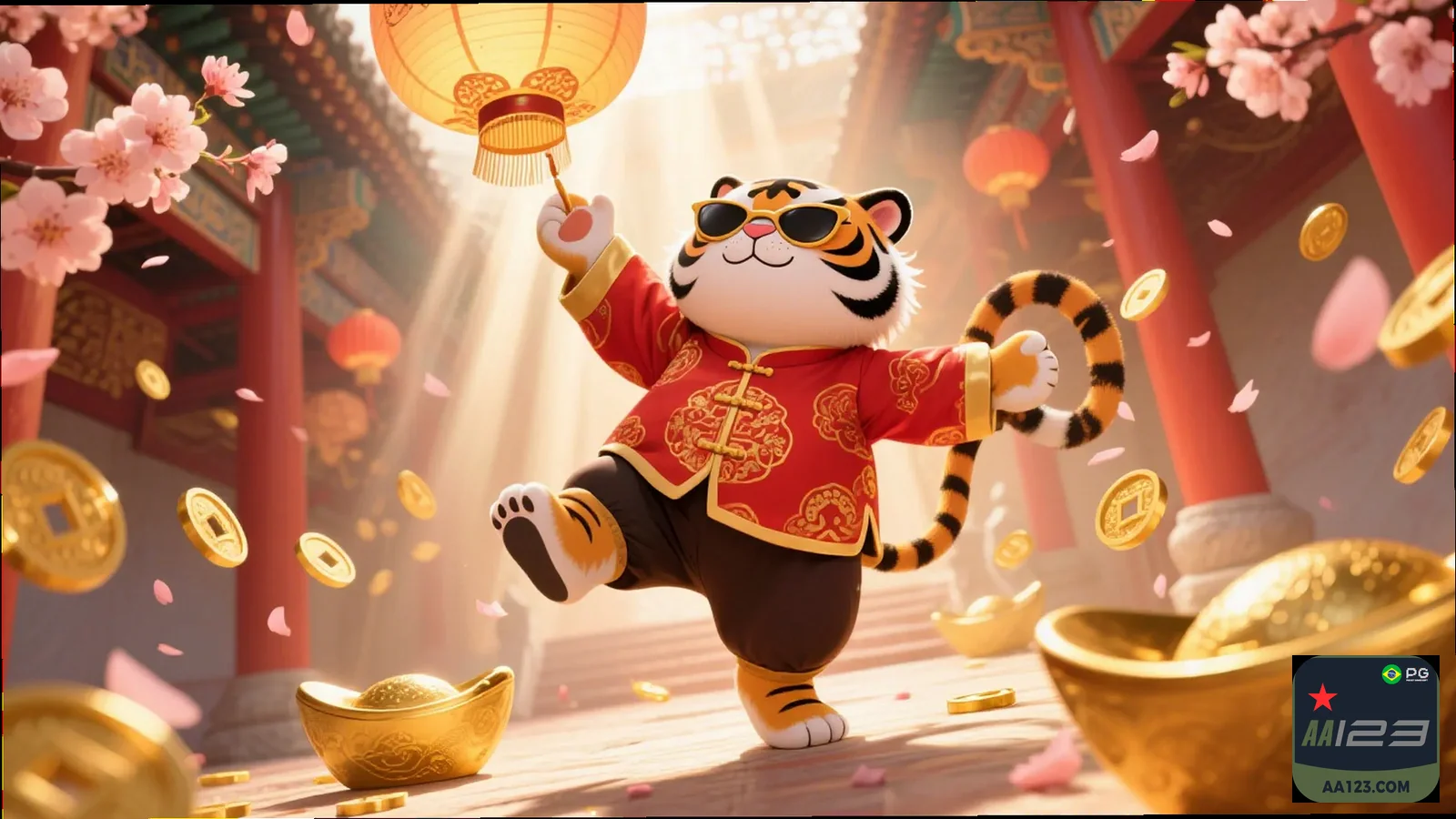 Imagem 3 roleta em tempo re