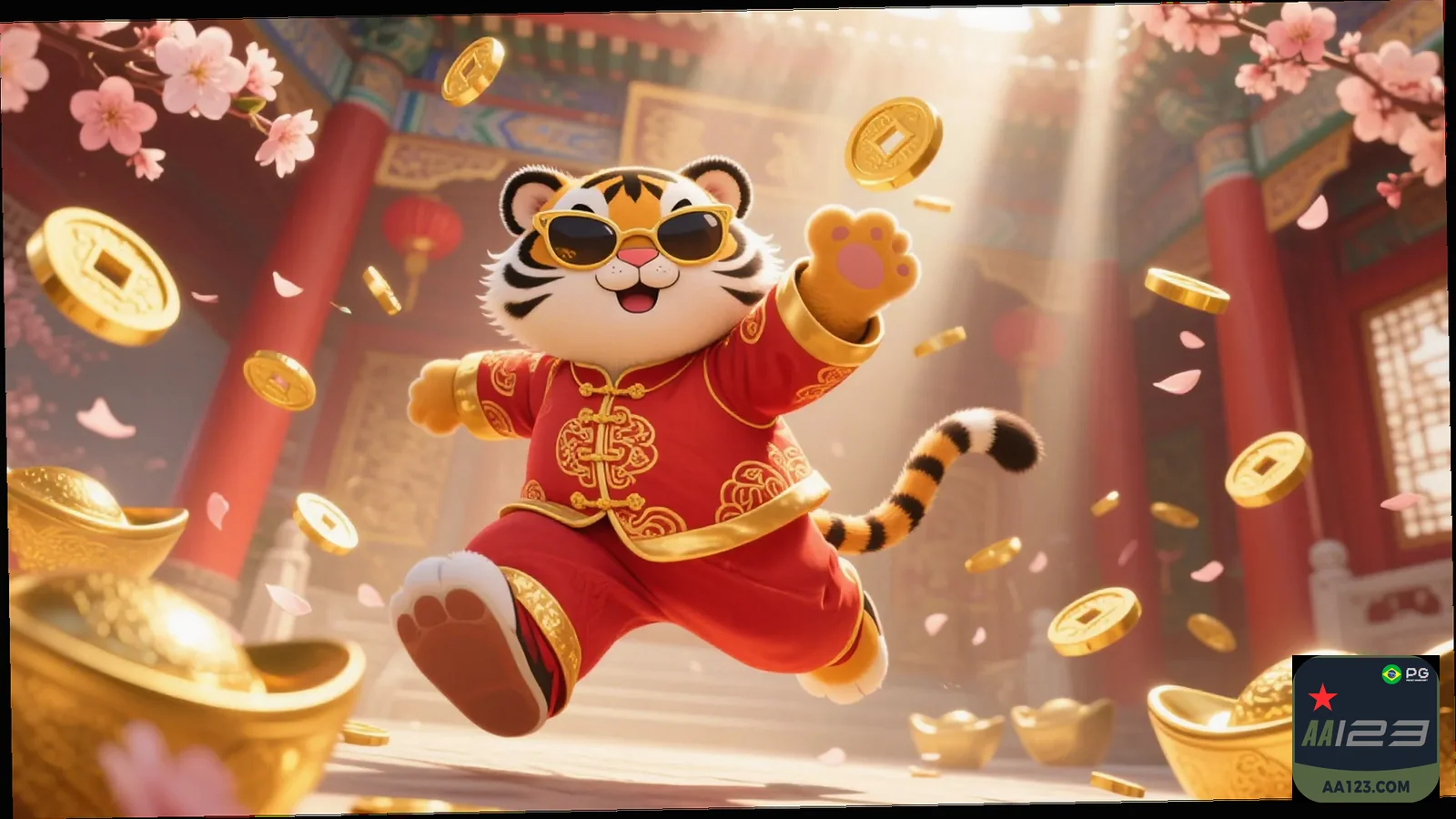 Bônus de inscrição